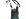 artero_scissor_case_F401.jpg artero_scissor_case_F401.jpg